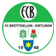 FC Brüttisellen-Dietlikon logo