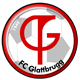 FC Glattbrugg c logo