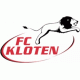 Logo von FC Kloten a