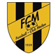 Logo von FC Meilen