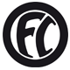 Logo von FC Oberglatt 2
