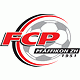 Logo von FC Pfäffikon 3