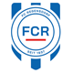 Logo von FC Regensdorf a