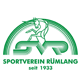 Logo von SV Rümlang a