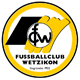 Logo von FC Wetzikon a