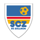 Logo von SC Zollikon a