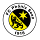Logo von FC Phönix Seen a