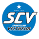 SC Veltheim logo