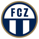 FC Zürich logo