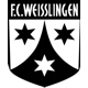 FC Weisslingen logo