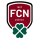 FC Neumünster 2 logo