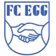 Logo von FC Egg