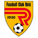 Logo von FC Rüti a