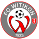 Logo von FC Witikon a