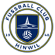 Logo von FC Hinwil a