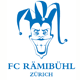 Racing Rämibühl 1 logo