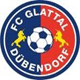 Logo von FC Glattal Dübendorf a