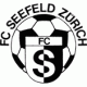 FC Seefeld ZH c logo