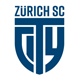 Zürich City SC a logo