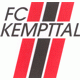 Team Effretikon/Kempttal logo