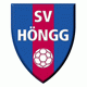 Logo von SV Höngg b