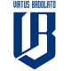 US Virtus Badolato logo