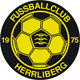 Logo von FC Herrliberg 4
