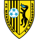 FC Männedorf a logo