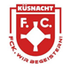 FC Küsnacht c logo