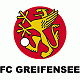 Logo von FC Greifensee a