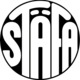 Logo von FC Stäfa 1895 c