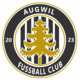 Logo von FC Augwil 1