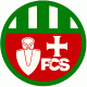 Logo von FC Schwamendingen c