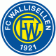 FC Wallisellen logo