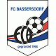 Logo von FC Bassersdorf a