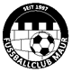 Logo von FC Maur b