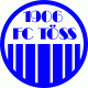 FC Töss logo
