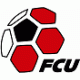 FC Uster c logo