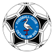 Logo von FC Oetwil am See c