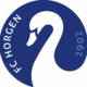 FC Horgen logo