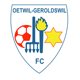 FC Oetwil-Geroldswil logo