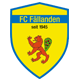 FC Fällanden b logo