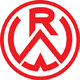 Logo von FC Rot Weiss Winikon c