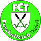 FC Thalwil logo
