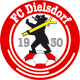 Logo von FC Dielsdorf b