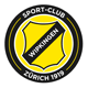 Logo von SC Wipkingen ZH