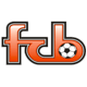 Logo von FC Bülach 4